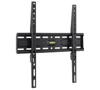 TooQ Support mural fixe pour écrans de 32"-75