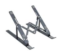 tooq support pour ordinateur portable tqlrs0033 al g 15