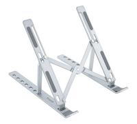 tooq support pour ordinateur portable tqlrs0035 al