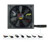 TooQ Technology Alimentation ATX TooQ Apolo - 750W (Noir) G