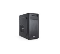 TooQ Technology Boitier Moyen Tour ATX TooQ TQC-5701U3C (Noir)
