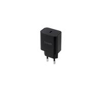 TooQ Technology Chargeur secteur TooQ TQWC-PDUSBC20 1 port USB-C 20W (Noir)