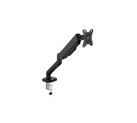 TooQ Technology Support écran à fixer Tooq DB5032TNR 17'-32 (9kg max) (Noir) G