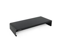 TooQ Technology Support / Reha