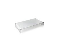 TooQ Technology TooQ Technology Support / Rehausseur pour Ecran TQMR0004