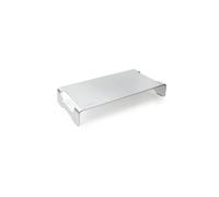 TooQ Technology TooQ Technology Support / Rehausseur pour Ecran TQMR0004
