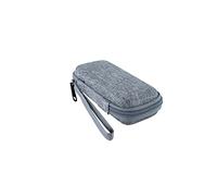 TooQ Étui de protection TQBC-M201G pour boîtier externe M2 Gris
