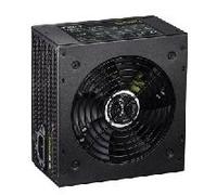 Tooq tqep-550sp - Refrigeración y Fuentes