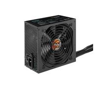 TOOQ TQHELIOS-750SP - Alimentation ATX 750W APFC 80Plus Bronze