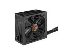 TOOQ TQHELIOS-850SP - Alimentation ATX 850W APFC 80Plus Bronze
