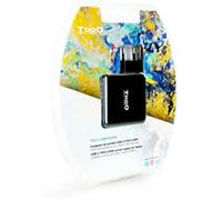 TooQ TQLC-USBC65PD - Chargeur Universel Automatique pour Ordinateur Portable 65W