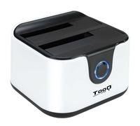 tooq vers usb hd 2.5 3.5 sata 3.0 lien gare