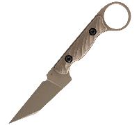 Toor Jank Shank Pikal Earth