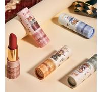 TOORUNE - Magic Mirror Light Lipstick R06# Honey Black Tea - 3.8g