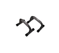 Toorx AHF-026 Poignée pour Pompe