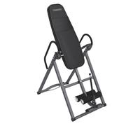 Toorx Banc à inversion GBX-100, réglable pour une hauteur utilisateur de 147 à 198 cm, rotation du dossier pour une hauteur utilisateur de 147 à 198 cm sur 3 niveaux prédéfinis (20° - 40° - 60°) +