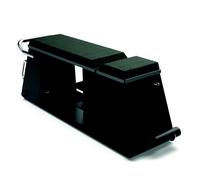 Toorx Banc d entraînement multifonctionnel Multi Functional Wbx 1000