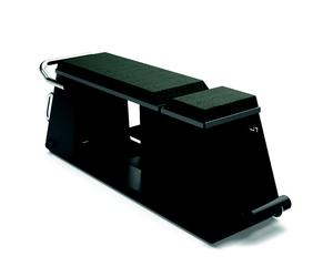 Toorx Banc d entraînement multifonctionnel Multi Functional Wbx 1000