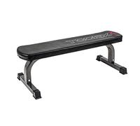 Toorx Banc Plat de Musculation WBX-65