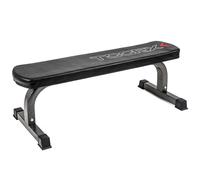 Toorx Banc Plat de Musculation WBX-65