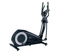 Toorx Chrono Line Elliptique Erx-300 Hrc électromagnétique avec récepteur sans f