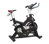 Toorx Chrono Line Gym Bike Srx-500 Hrc Récepteur électromagnétique et sans fil N