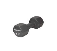 Toorx Cintre en Vinyle - 5 kg MV-5
