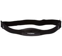 Toorx FC Ceinture Thoracique de Cardiaque