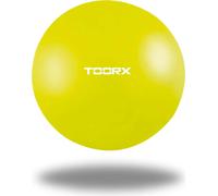 Toorx Fitness AHF-045 Soufflet de massage Yoga bal