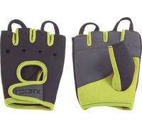 Toorx Fitness AHF-238 - AHF-239 - Taille : XL