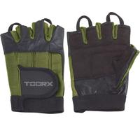 Toorx Fitness AHF-240 - AHF-243 - Taille : L