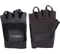 Toorx Fitness AHF-247 - AHF-250 - Taille : XL