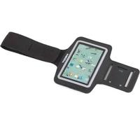 Toorx Fitness Bracelet de course universel pour smartphone XL