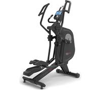Toorx Fitness ERX-900