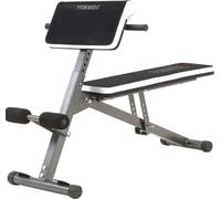 Toorx Fitness Multi Fit WBX-40 - Entraîneur Ab & Back
