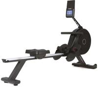 Toorx Fitness RWX-300
