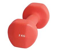 Toorx Guidon en Vinyle - 3 kg MV-3