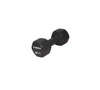 Toorx Guidon en vinyle 6 kg