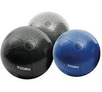 Toorx Gym Ball Pro Ø 75 cm