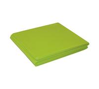 Toorx MAT-110 Tapis de Sol