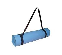 Toorx MAT-160 Tapis de Sol