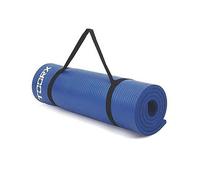 Toorx MAT-172 Tapis de sol
