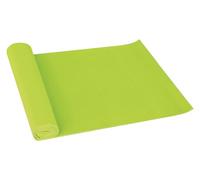 Toorx MAT-173 Tapis de Sol