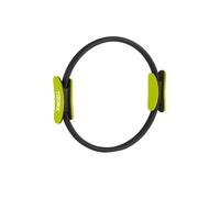 TOORX PILATES RING 38 CM anello da pilates con impugnature