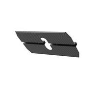 Toorx Presse à jambes verticale pour ASX-4000, ASX-4500, ASX-5000 et ASX-6000 No