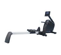 Toorx Rameur d'Appartement Chrono Line RWX-500