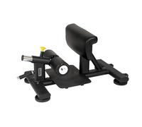 Toorx Sissy Squat WBX 1800 Noir