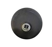 Toorx - Slam Ball Anti Rebond 23 cm - 4 kg