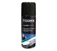 Toorx Spray lubrifiant pour tapis de course