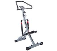 Toorx Stepper-Force Stepper